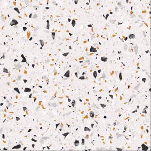 Classic Terrazzo